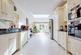 Additional image 6 of Burntwood Avenue, Hornchurch, RM11