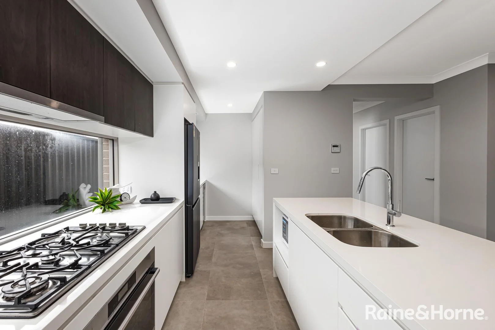 Additional image 5 of 9 Zebu Street, Box Hill NSW 2765