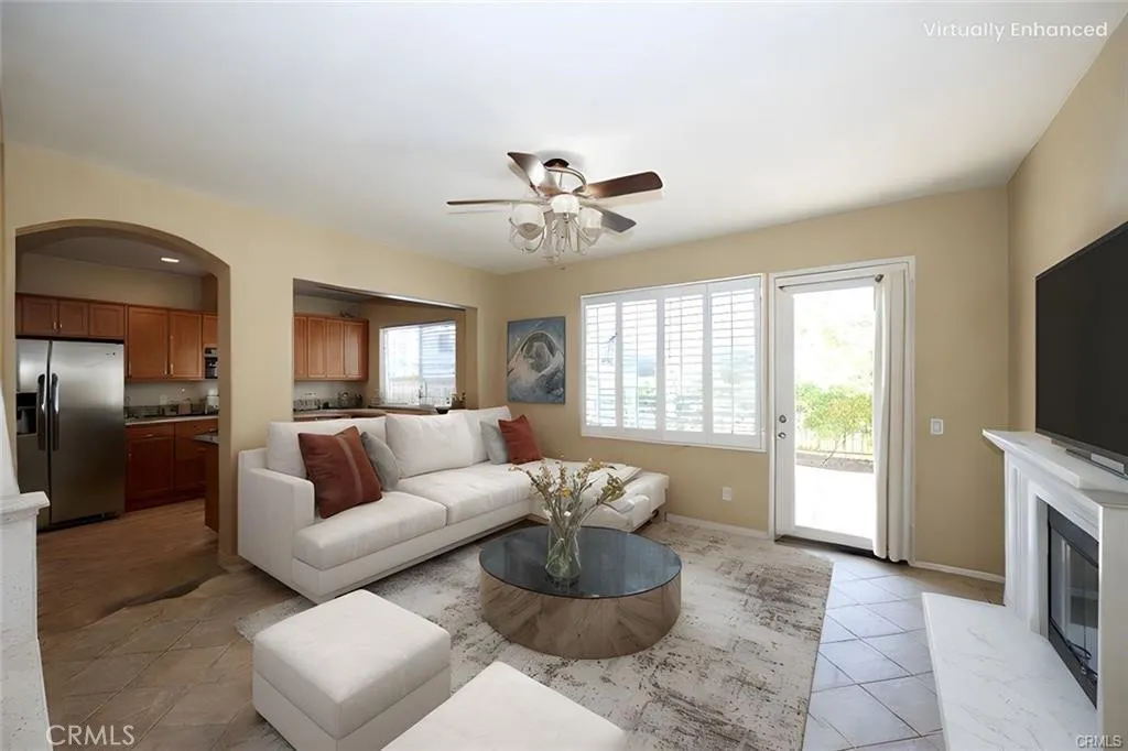 Additional image 3 of 27933 Sirani Court, Valencia, CA 91355
