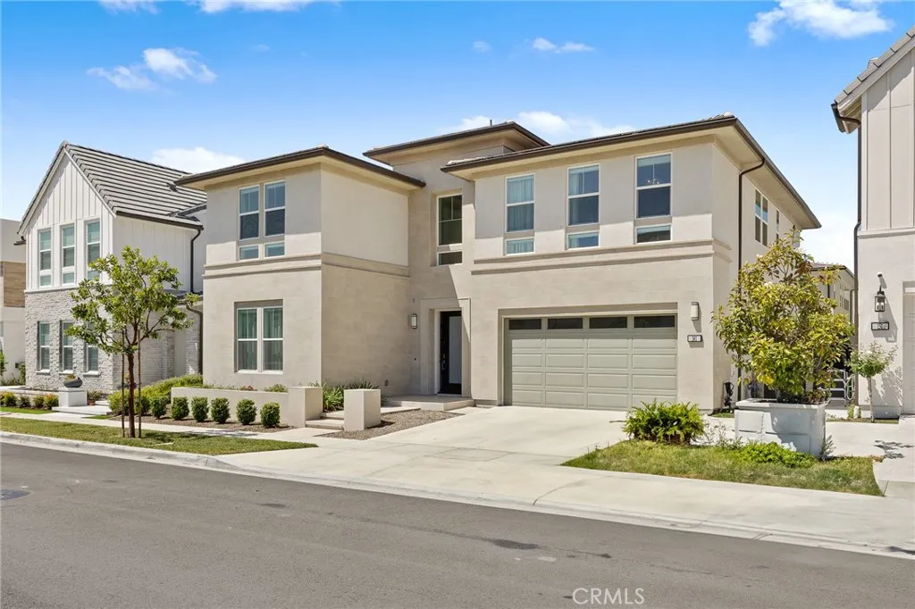 Additional image 49 of 141 Hill, Lake Forest, CA 92630