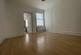 Additional image 6 of Granville Road, Great Yarmouth, NR31