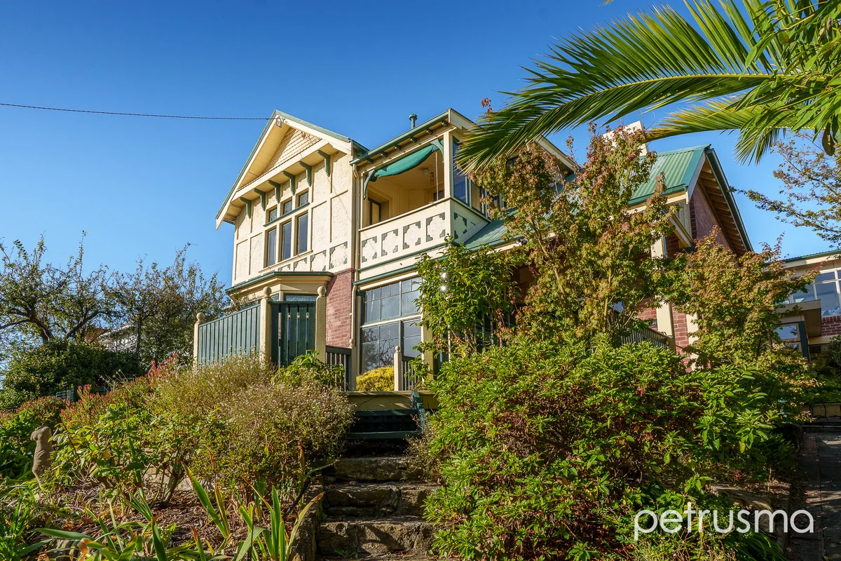 Additional image 34 of 555 Sandy Bay Road, Sandy Bay TAS 7005