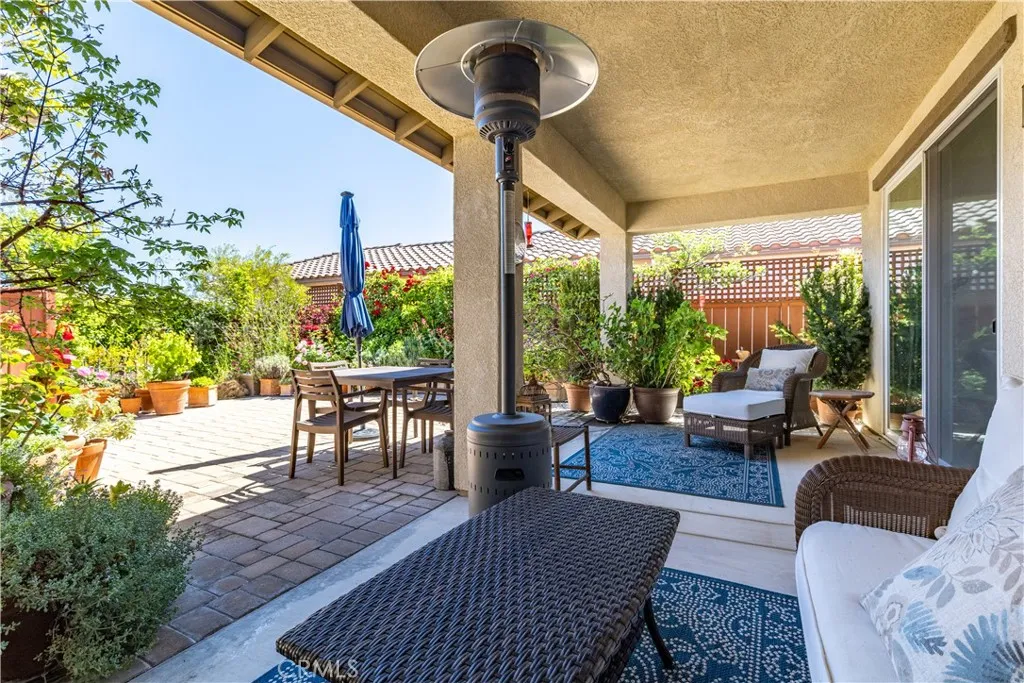 Additional image 36 of 2656 Alameda Dr., Paso Robles, CA 93446