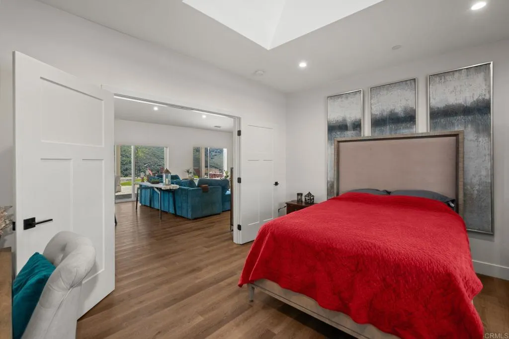 Additional image 78 of 15663 Mathew Road, Valley Center, CA 92082
