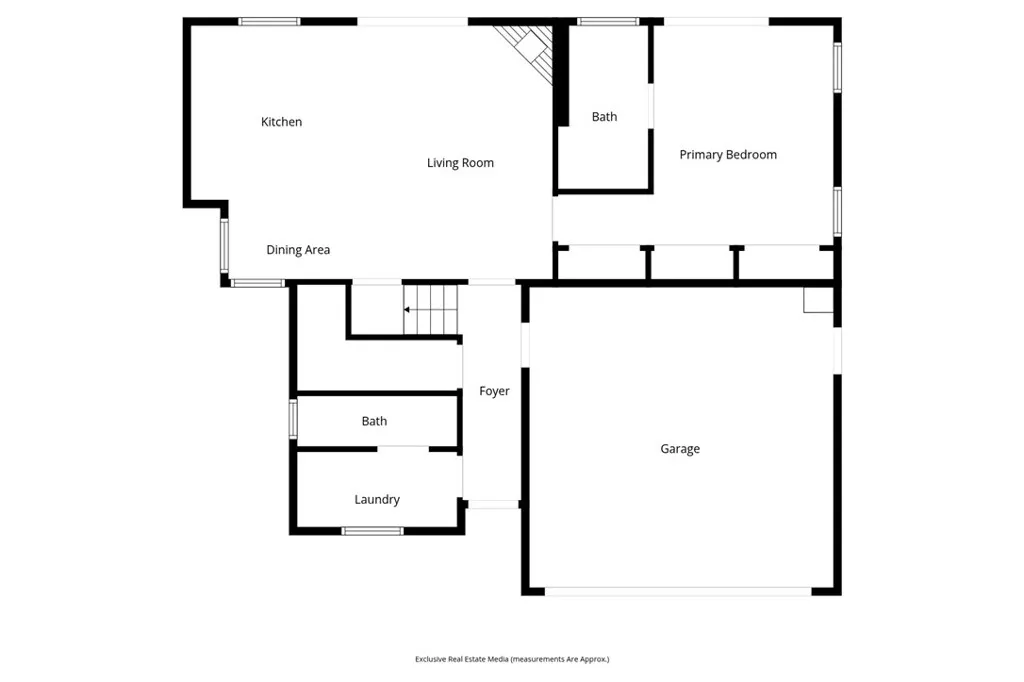 Additional image 86 of 11 Overseer Court, Chico, CA 95928
