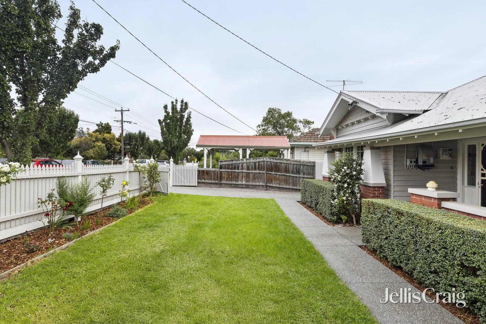 Additional image 15 of 148 Wood Street, Preston VIC 3072