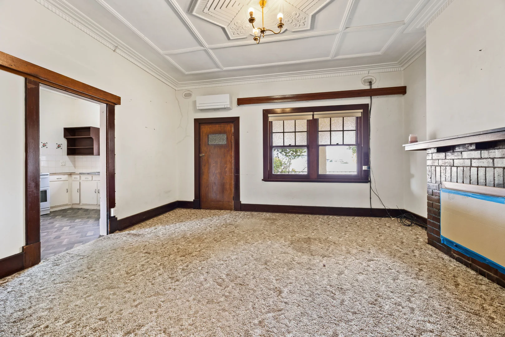 Additional image 3 of 35 West Terrace, Tumby Bay SA 5605