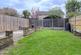 Additional image 2 of Martin Drive, Syston, Leicester