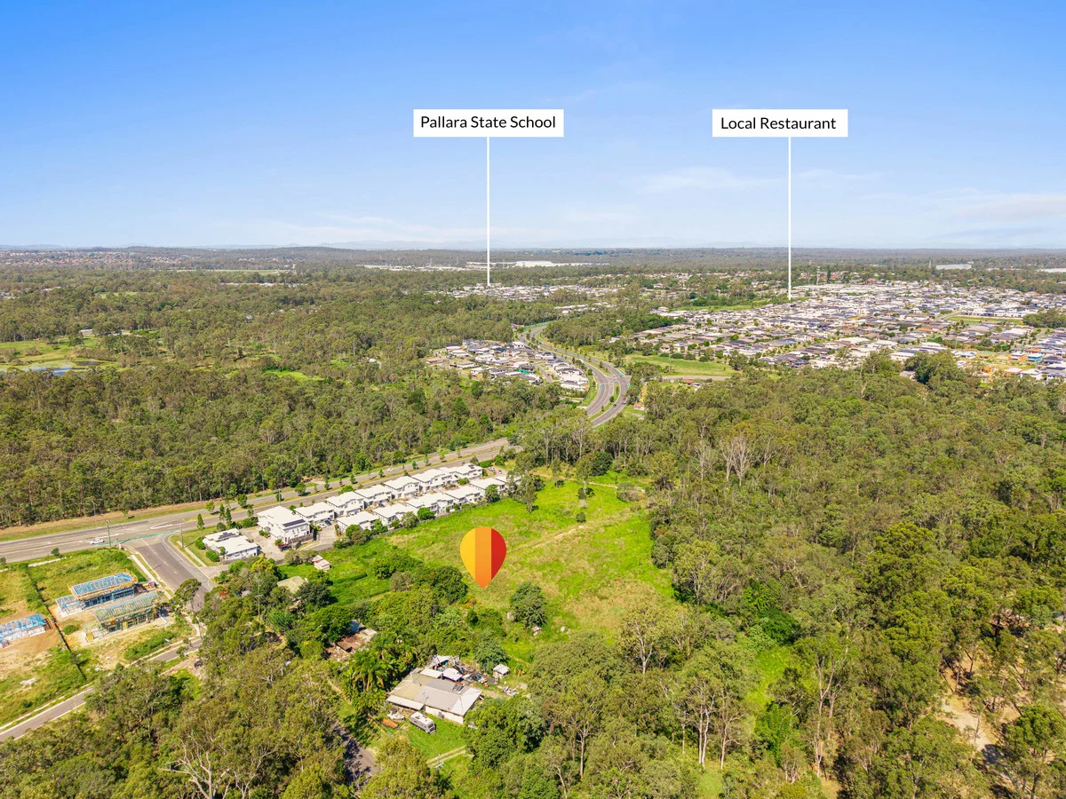 Additional image 5 of 12 - 26 Cloverdale Road, Doolandella QLD 4077
