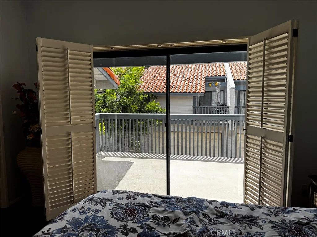 Additional image 48 of 20607 Roscoe Blvd Unit C, Winnetka, CA 91306