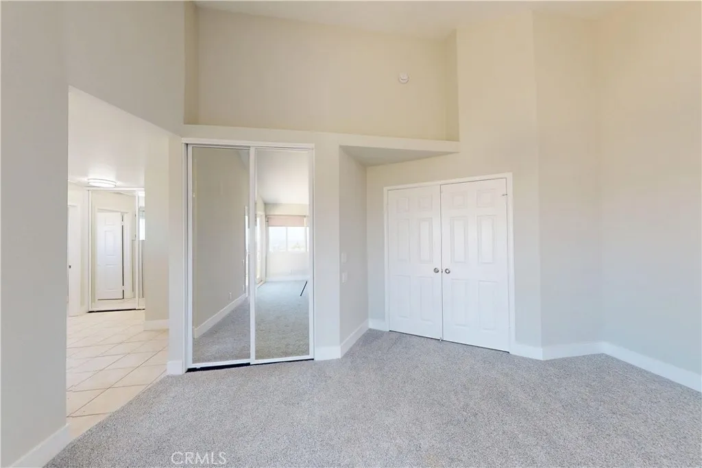 Additional image 31 of 5719 E West View Drive, Orange, CA 92869