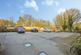 Additional image 18 of Swale Grove, Bingham, Nottingham, Nottinghamshire, NG13