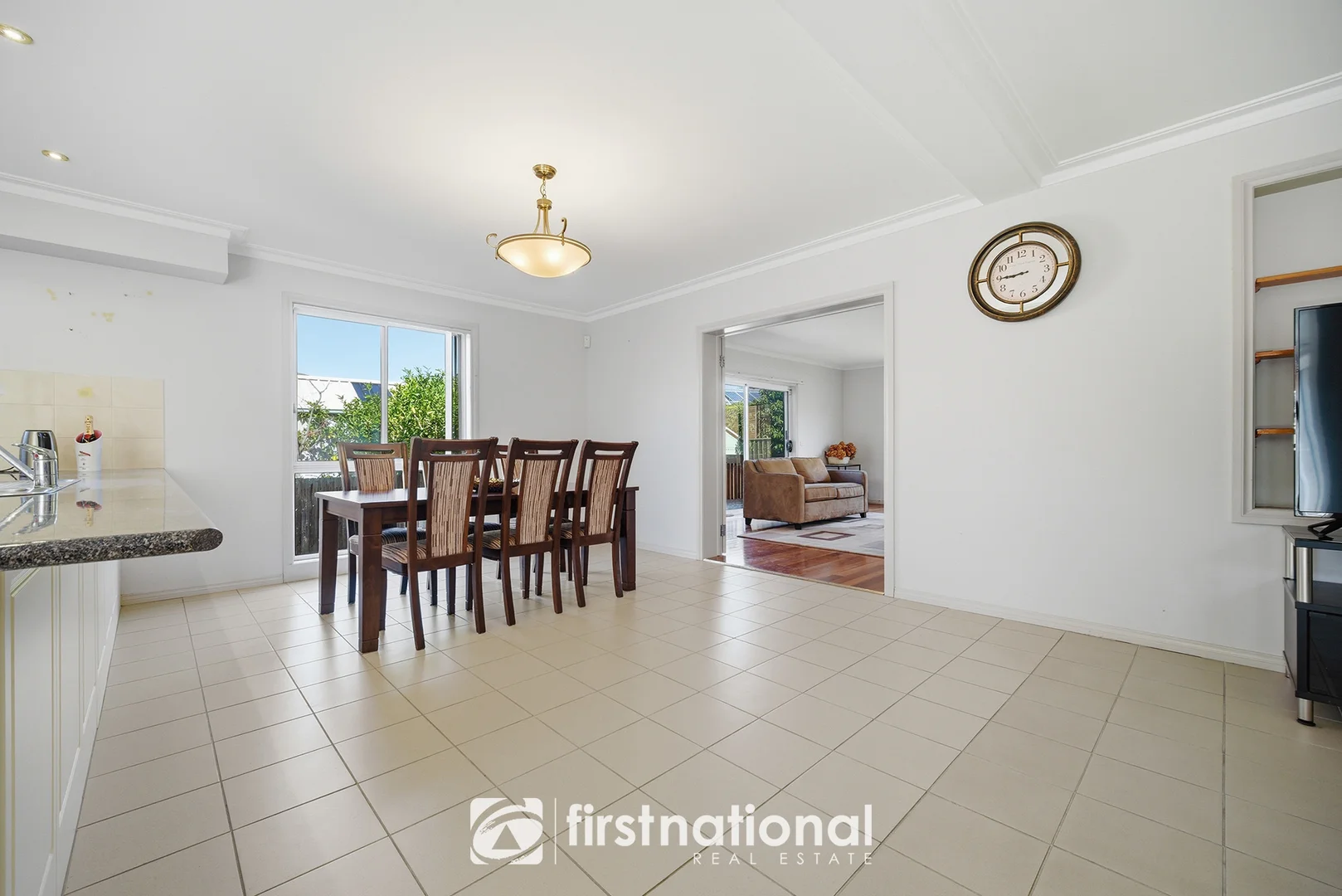 Additional image 4 of 8 Erica Close, Endeavour Hills VIC 3802
