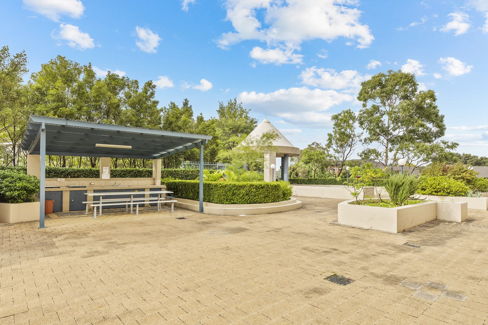 Additional image 12 of 3/1-55 West Parade, West Ryde NSW 2114