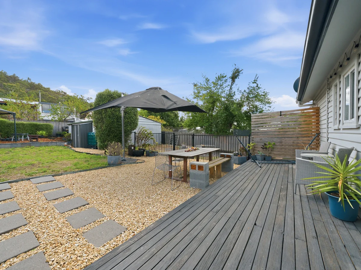 Additional image 9 of 25 Andrews Street, New Norfolk TAS 7140