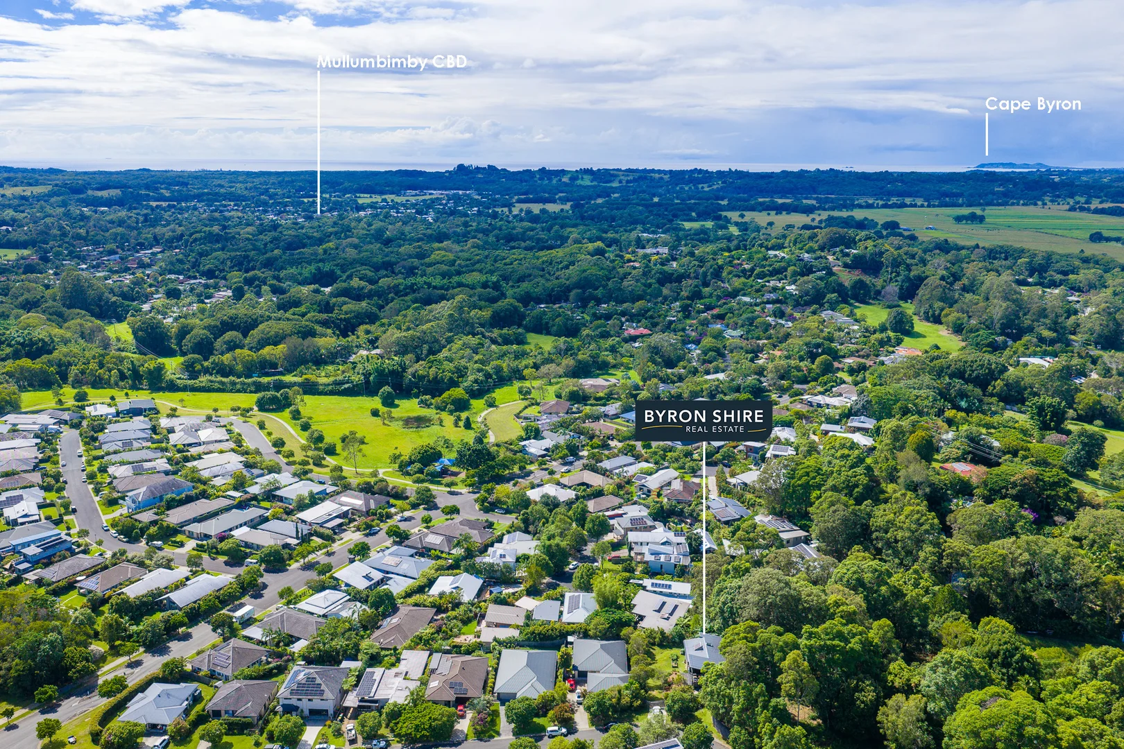 Additional image 24 of 15 Cockatoo Crescent, Mullumbimby NSW 2482