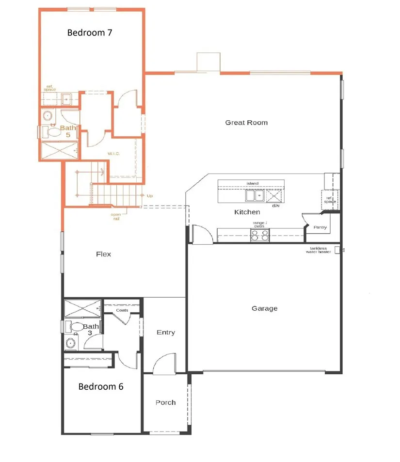 Additional image 93 of 7483 Sage Scrub Rd, Riverside, CA 92507