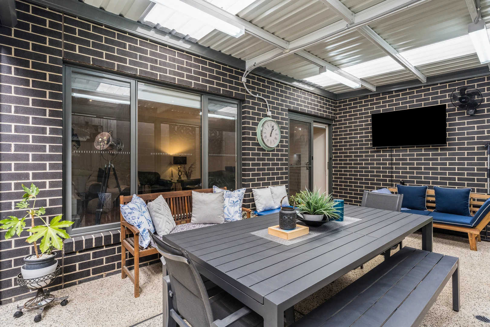 Additional image 11 of 18 Landes Avenue, Highton VIC 3216