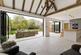 Additional image 7 of Springwell Lane, Rickmansworth, Hertfordshire, WD3