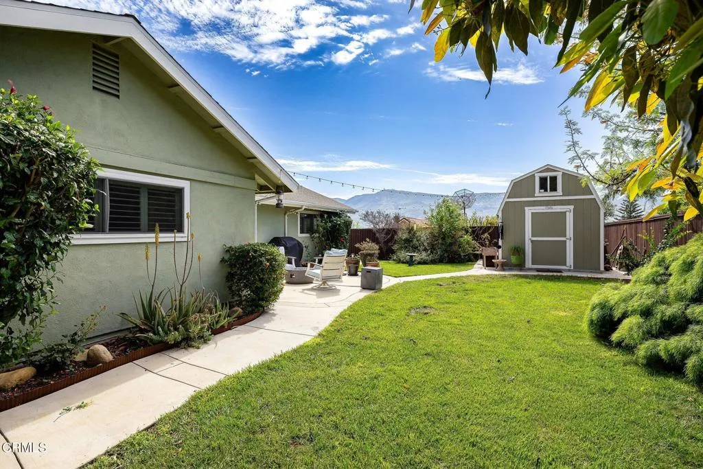 Additional image 11 of 400 Atmore Drive, Santa Paula, CA 93060