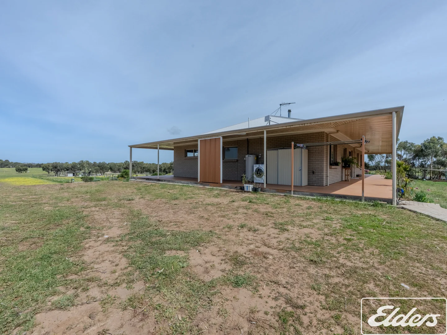 Additional image 25 of Lot 74 Ibis Road, Clayton Bay SA 5256