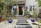 Additional image 14 of Glan Y Nant Road, Cardiff
