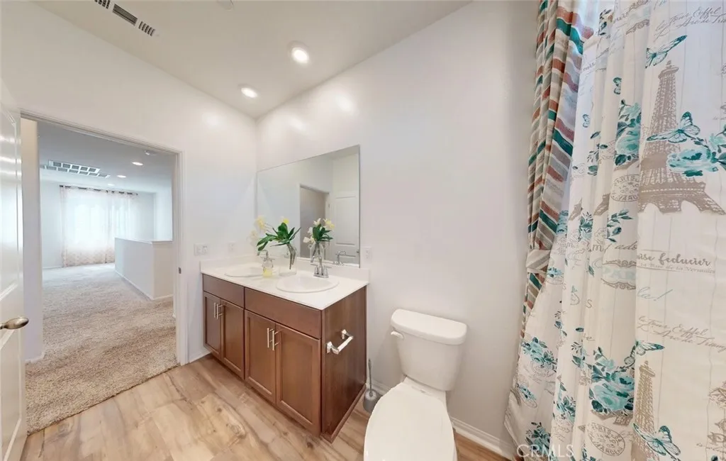 Additional image 108 of 24320 Insignia Dr, Menifee, CA 92584