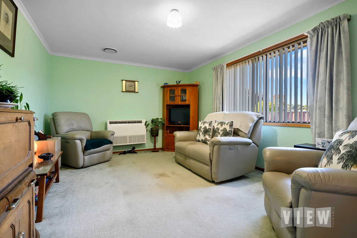 Additional image 2 of 2/31 George Street, Wynyard TAS 7325