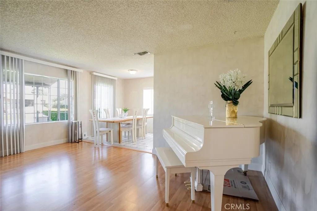 Additional image 10 of 4040 Lynd Avenue, Arcadia, CA 91006