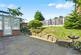 Additional image 10 of Bridge View, Rodley, Leeds, West Yorkshire