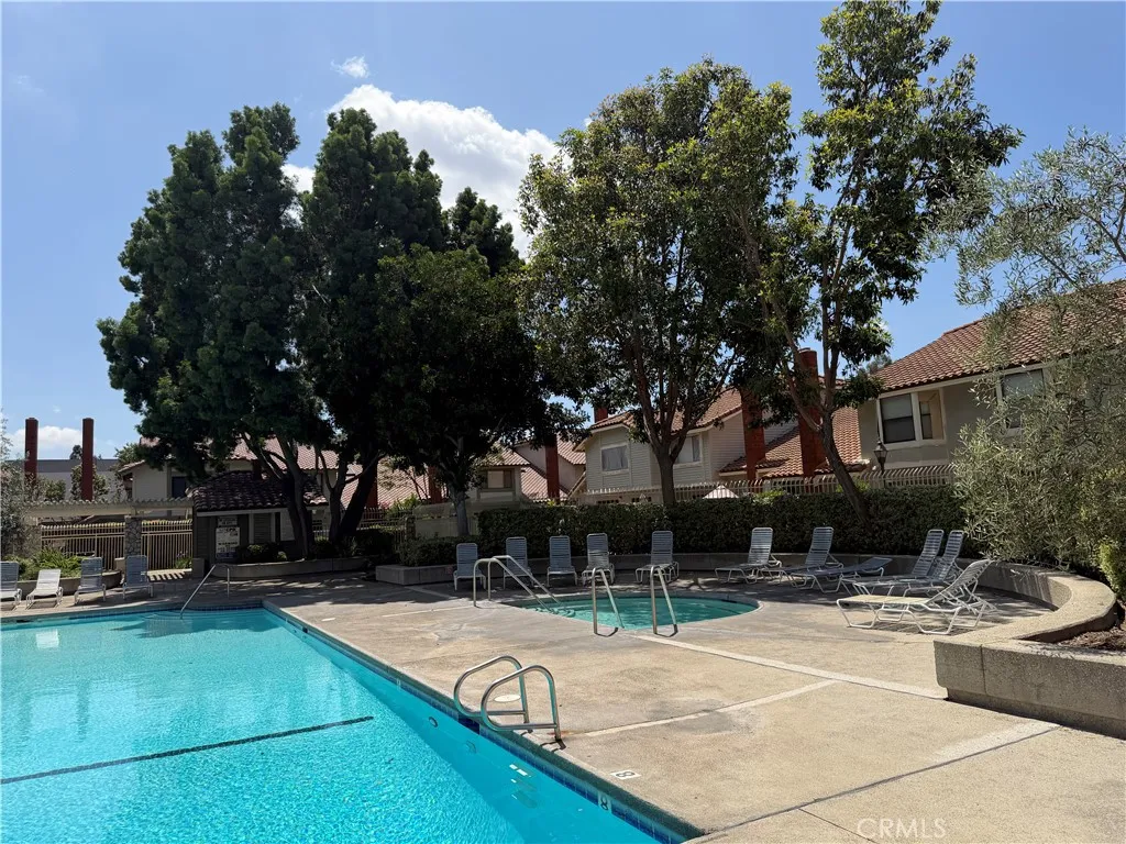 Additional image 98 of 16709 Camden Ln, Cerritos, CA 90703