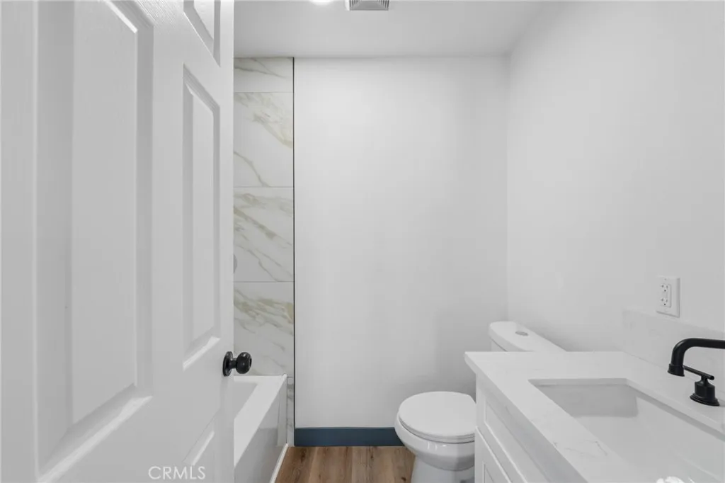 Additional image 19 of 137 W 84th Place, Los Angeles, CA 90003