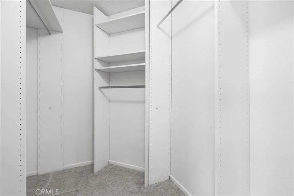 Additional image 52 of 782 Via Casitas Drive, Hemet, CA 92545