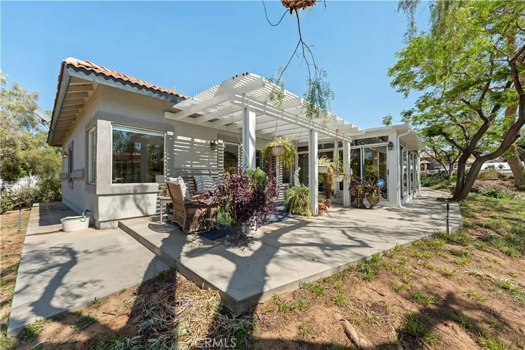 Additional image 33 of 14282 Rock Place, Riverside, CA 92503