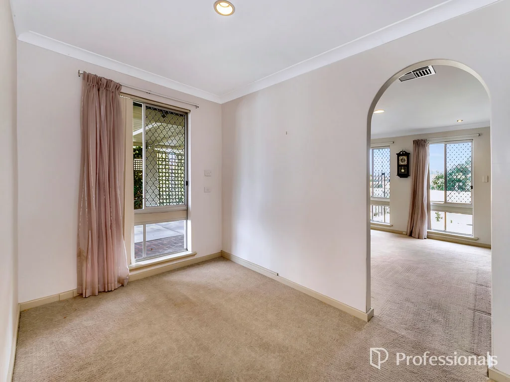 Additional image 8 of 132A Centre Street, Queens Park WA 6107