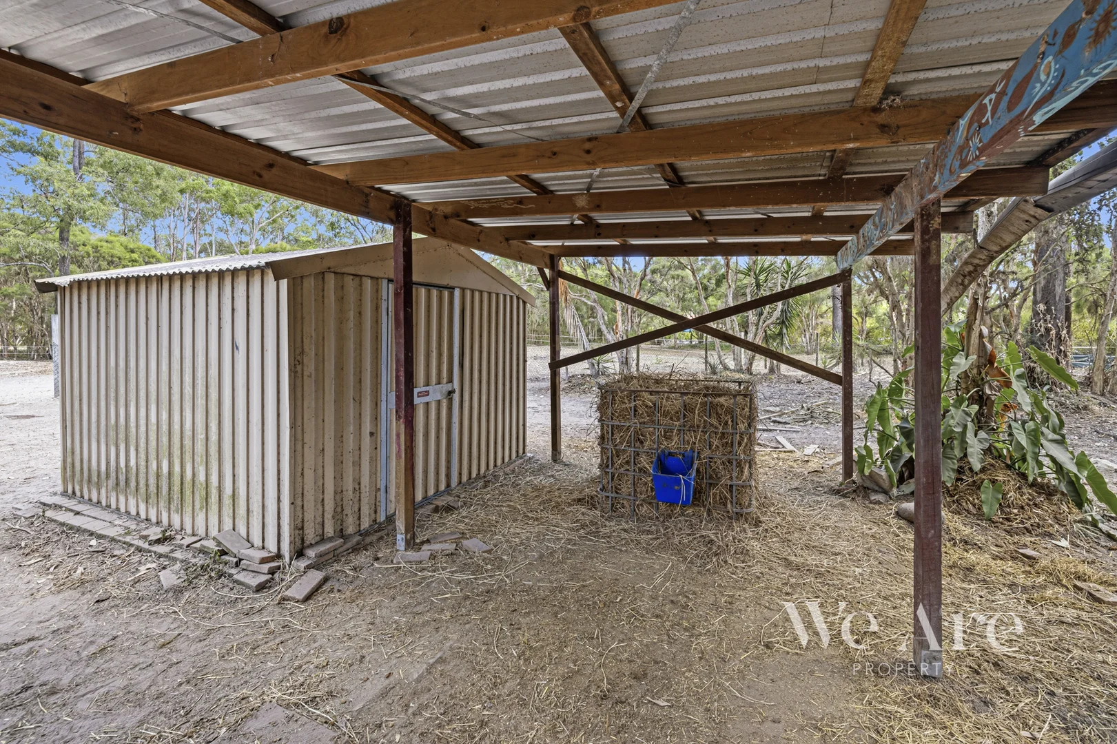 Additional image 18 of 153 Mundoolun rd, Jimboomba QLD 4280