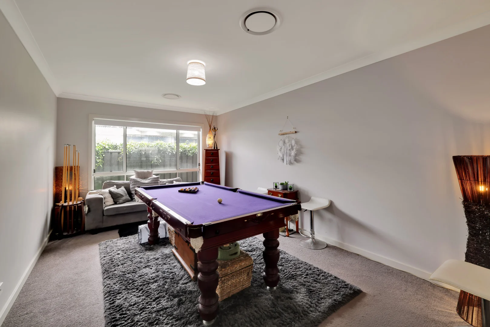Additional image 15 of 20 Hazelwood Rise, Callala Beach NSW 2540
