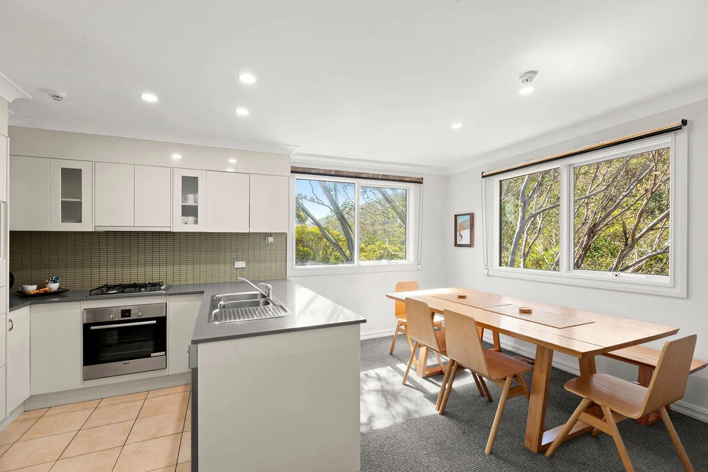 Additional image 7 of 3/9 Riverview Terrace, Thredbo NSW 2625
