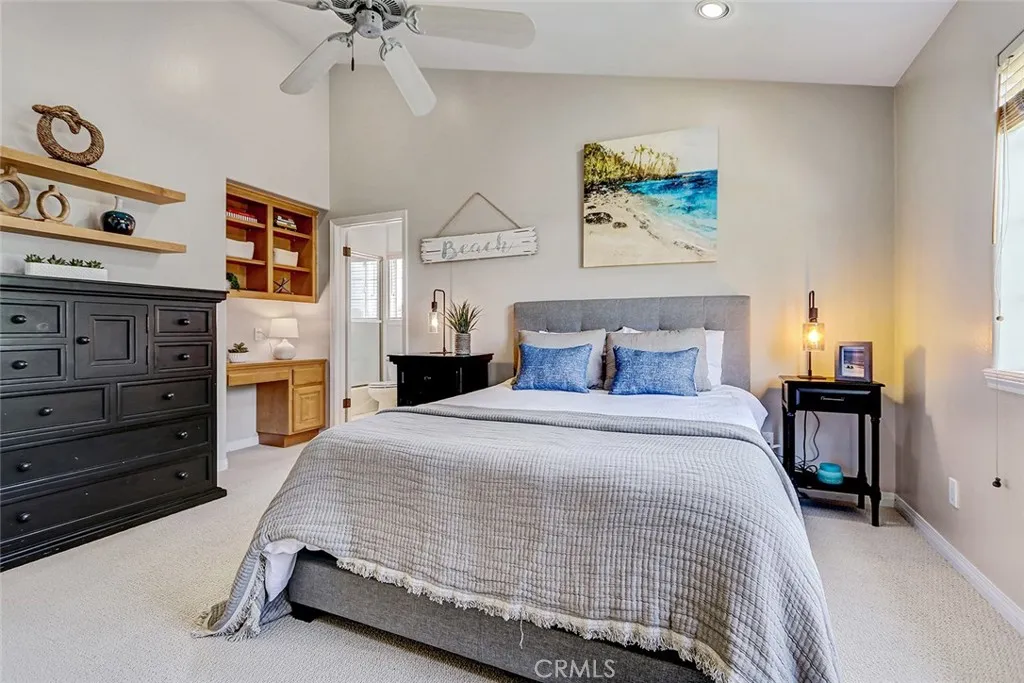 Additional image 53 of 2101 Lynngrove Dr, Manhattan Beach, CA 90266
