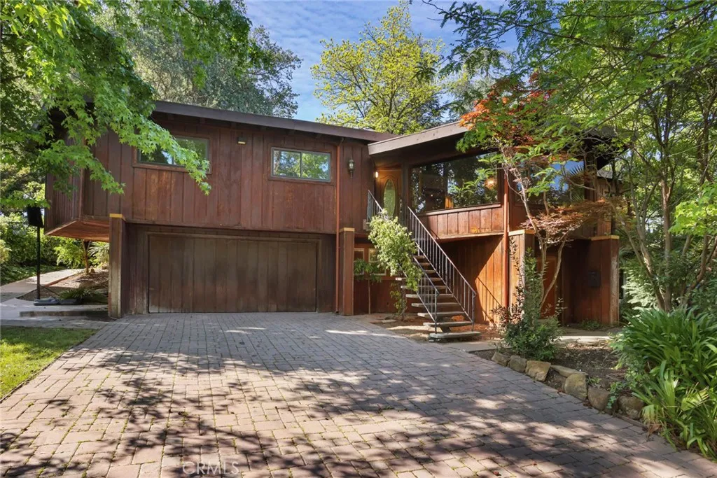 Additional image 2 of 225 Fern Way, Vacaville, CA 95688