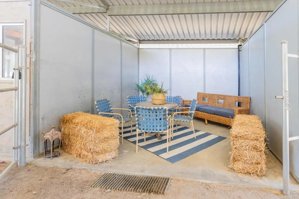 Additional image 128 of 161 Lemon Grove Drive, Fallbrook, CA 92028
