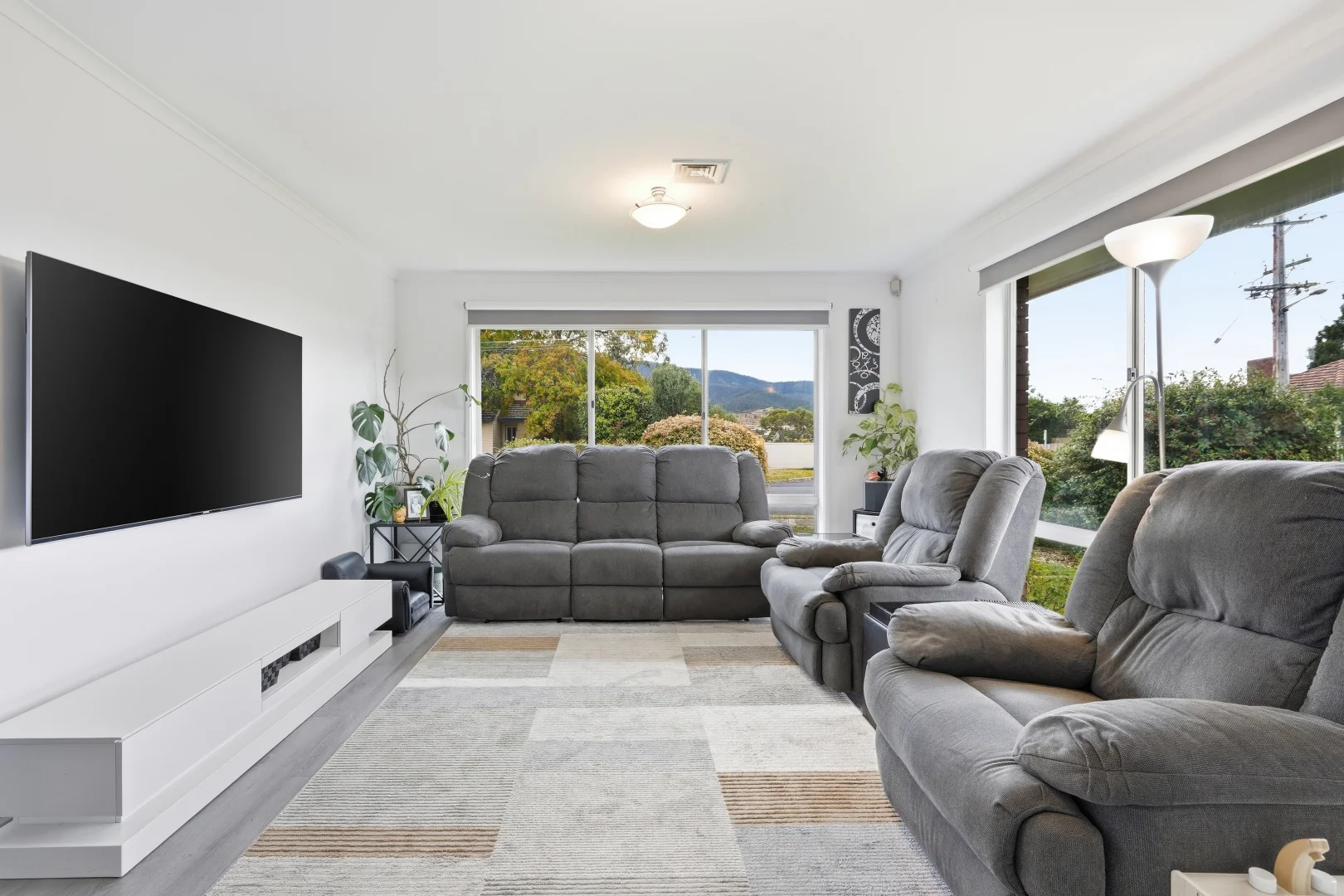 Additional image 12 of 27 Somerdale Road, Claremont TAS 7011