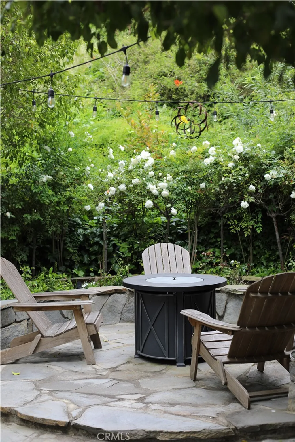 Additional image 37 of 24602 Adobe Lane, Mission Viejo, CA 92691