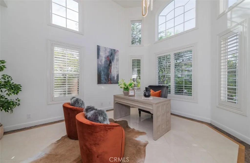 Additional image 37 of 3880 Hogan Drive, Yorba Linda, CA 92886