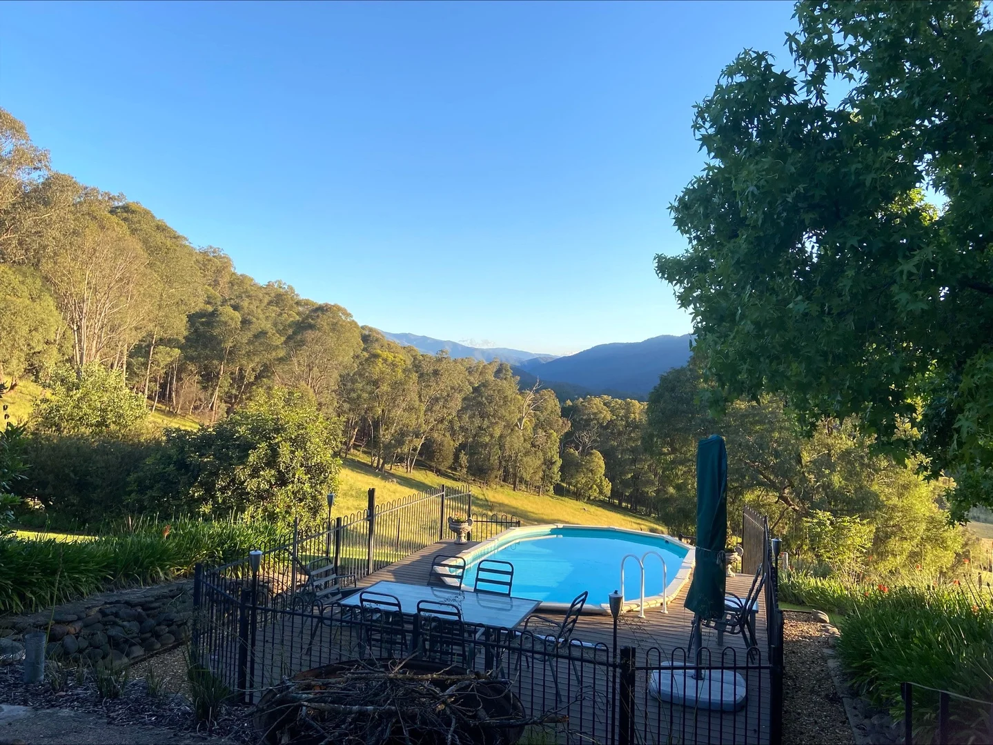 Additional image 29 of 152 Tawonga Gap Road, Bright VIC 3741