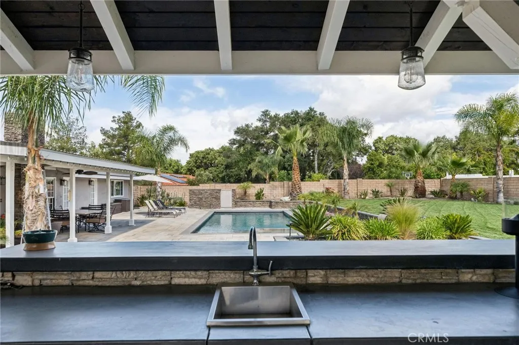 Additional image 56 of 15949 Live Oak Springs Canyon Road, Canyon Country, CA 91387