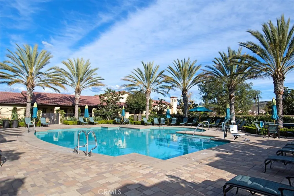 Additional image 72 of 3 Planeo St, Rancho Mission Viejo, CA 92694