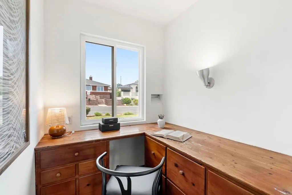 Additional image 50 of 1133 Savoy Street, San Diego, CA 92107