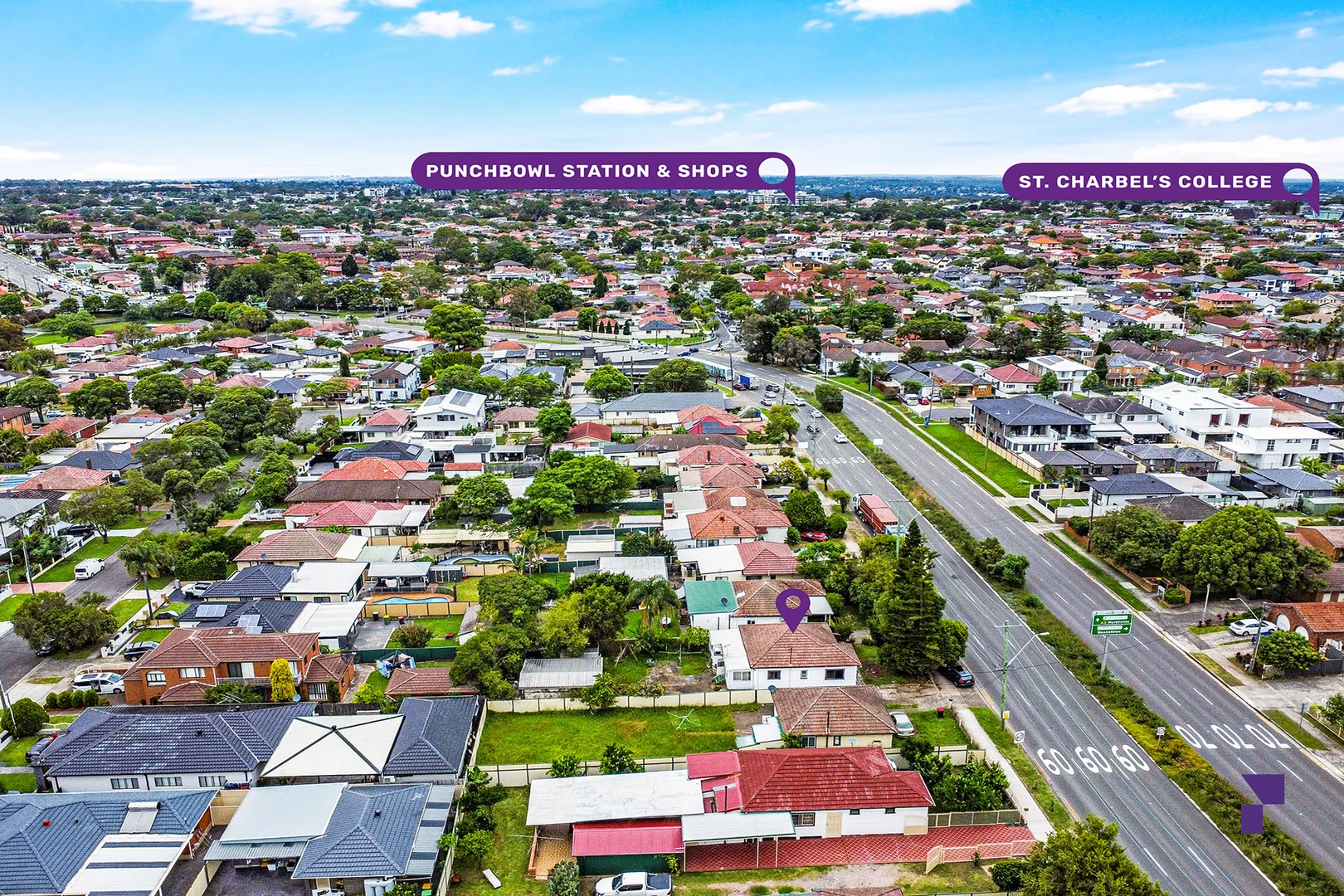 Additional image 11 of 307 Roberts Road, Greenacre NSW 2190