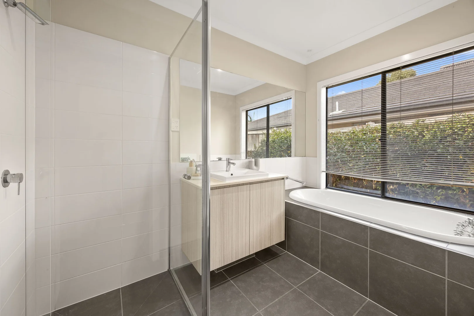 Additional image 14 of 11 Silverthorn Way, Botanic Ridge VIC 3977